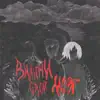 oktawa, ВУЛЬФ & DELFIKSTAF - ВСМ - Single